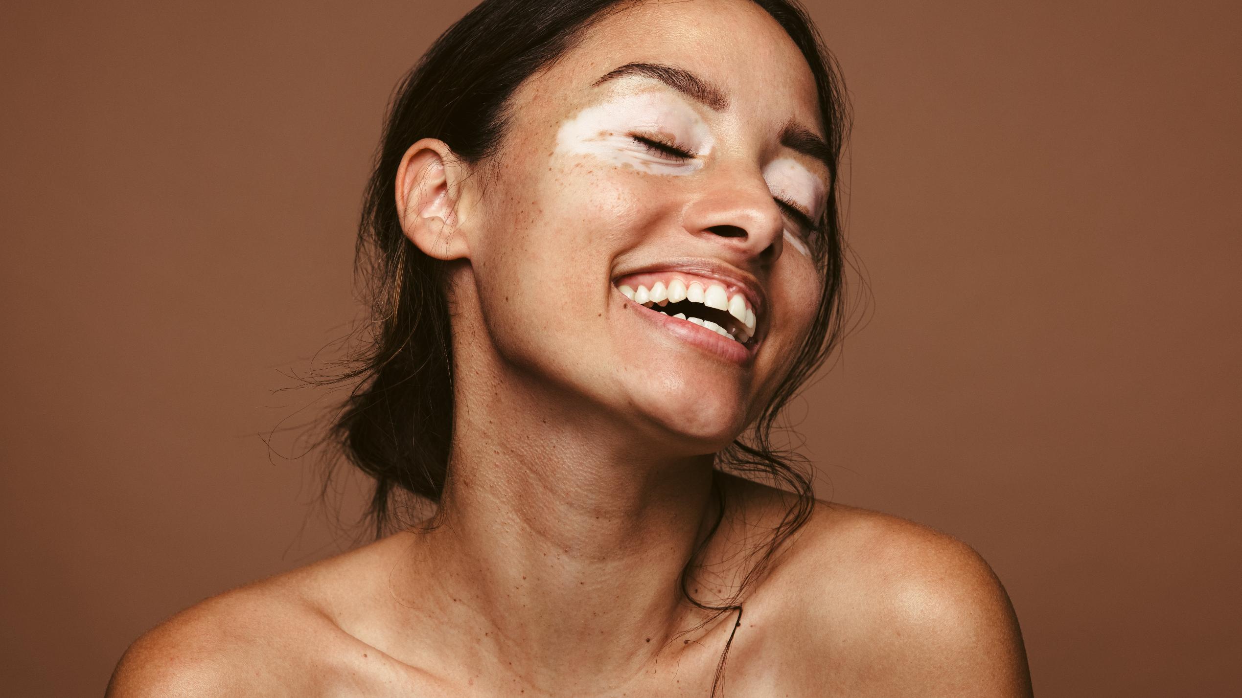 Quel sérum choisir selon son type de peau ? Le guide complet pour une routine plus cohérente