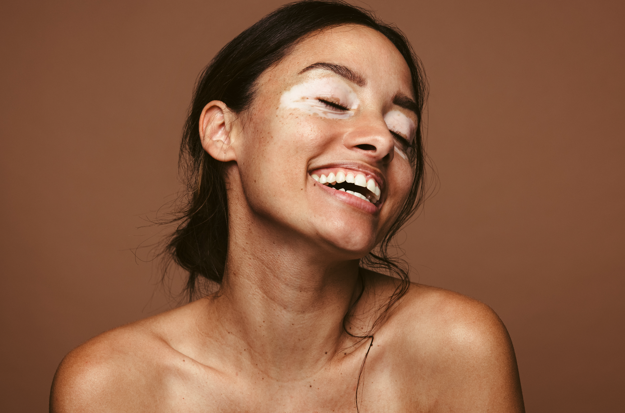 Quel sérum choisir selon son type de peau ? Le guide complet pour une routine plus cohérente
