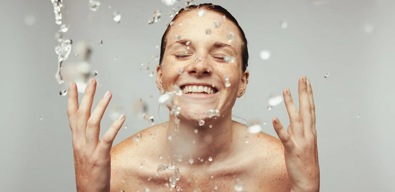 Skin hydration: understanding what your skin really needs