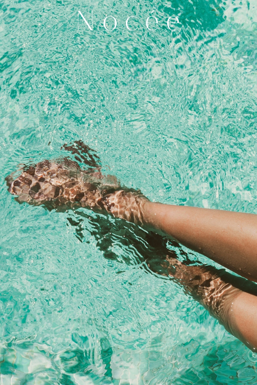 Sun and skin: UVA, UVB, sunspots, and sun protection, what you really need to know