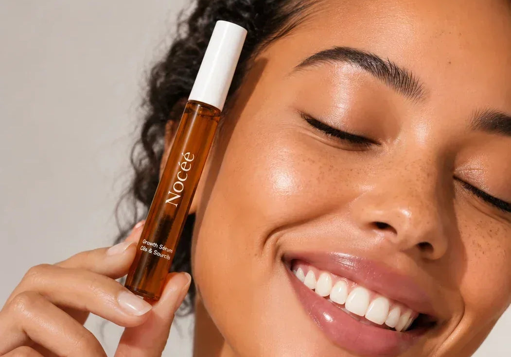 Comment choisir un sérum pour faire pousser ses cils?