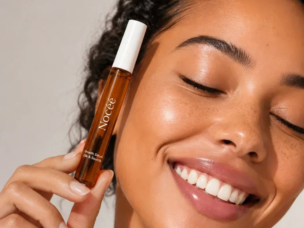 Comment choisir un sérum pour faire pousser ses cils?