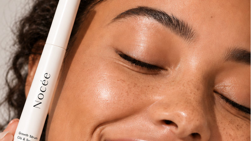 Comment choisir un sérum pour faire pousser ses cils?