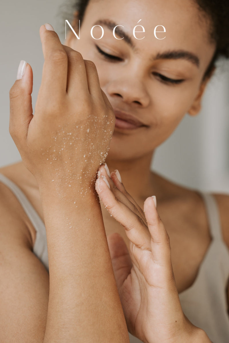 What is the impact of sleep on the skin? What science says