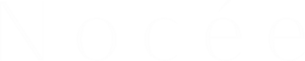 Nocée