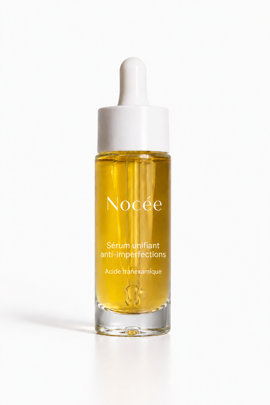 Sérum unifiant anti-Imperfections