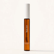 Growth Sérum Cils & Sourcils 10ml