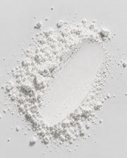 Poudre nettoyante exfoliante 2-en-1