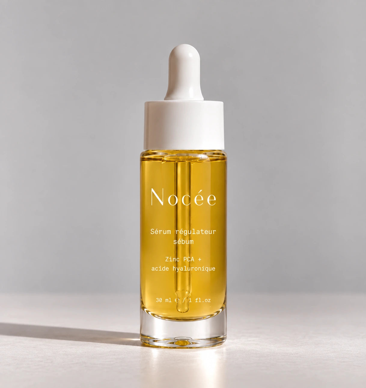 Sérum Régulateur Sébum 30 ml