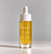Sérum Régulateur Sébum 30 ml