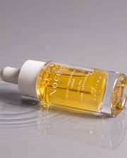Sérum Régulateur Sébum 30 ml