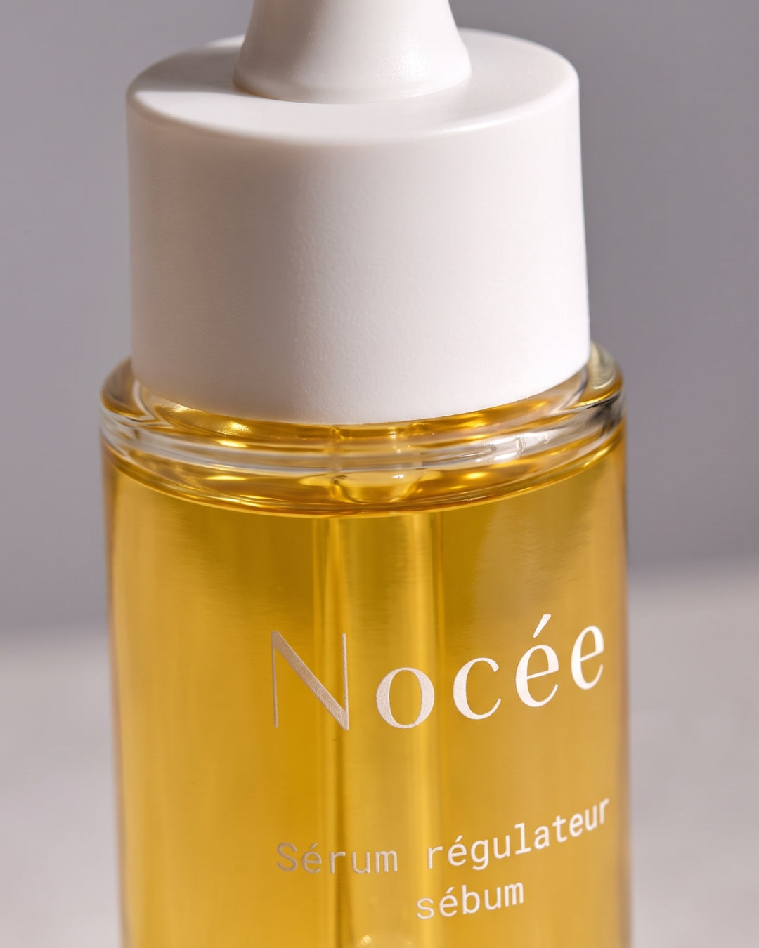 Sérum Régulateur Sébum 30 ml