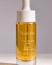 Sérum Régulateur Sébum 30 ml