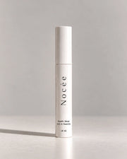 Growth Sérum Cils & Sourcils 10ml