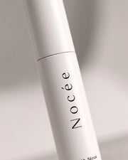 Growth Sérum Cils & Sourcils 10ml