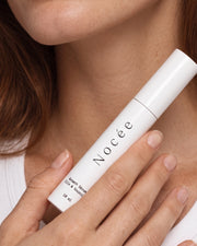 Growth Sérum Cils & Sourcils 10ml