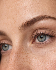 Growth Sérum Cils & Sourcils 10ml