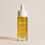 Sérum hydratant booster 30ml