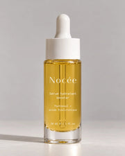 Sérum hydratant booster 30ml