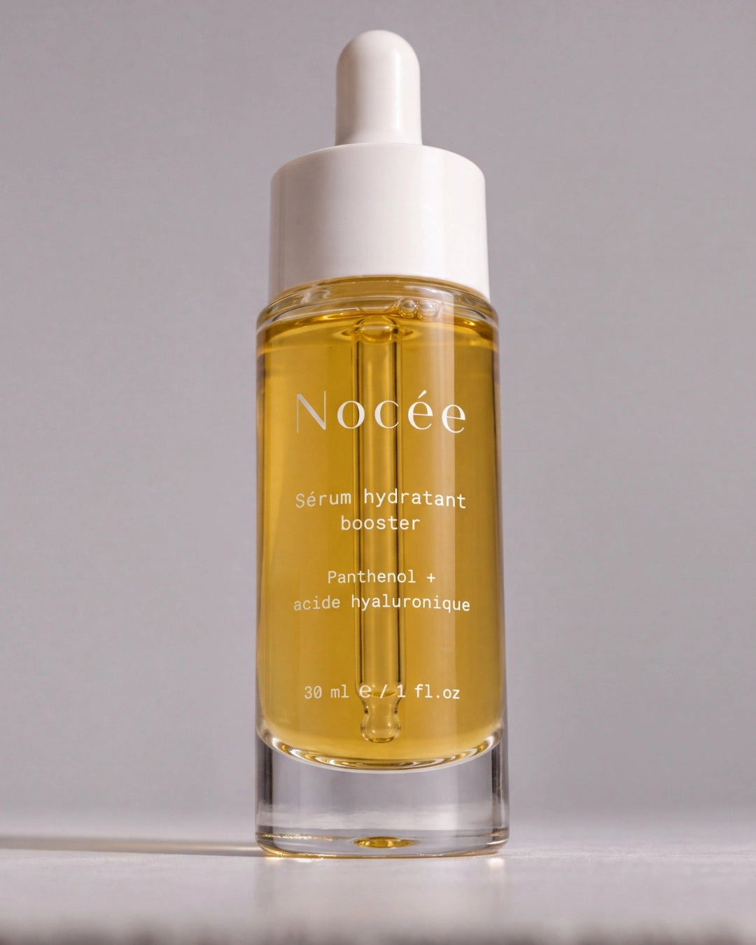 Sérum hydratant booster 30ml