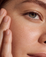 Booster hydrating serum