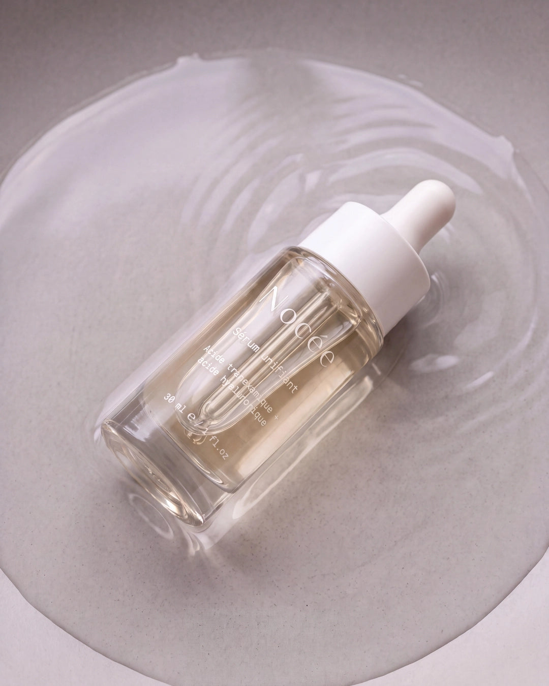 Sérum unifiant 30ml