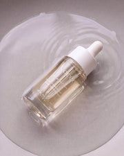 Sérum unifiant 30ml