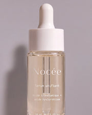 Sérum unifiant 30ml