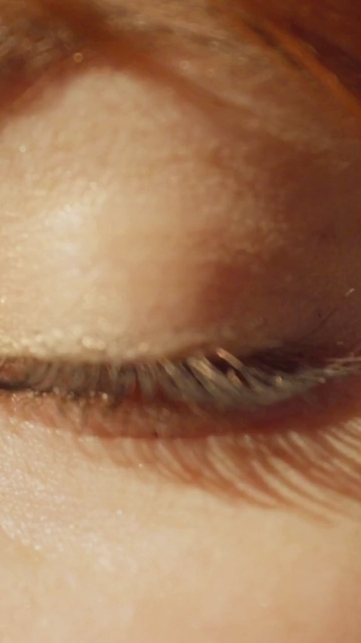 Routine Peau & Regard · Sérum Hydratant + Sérum Cils & Sourcils